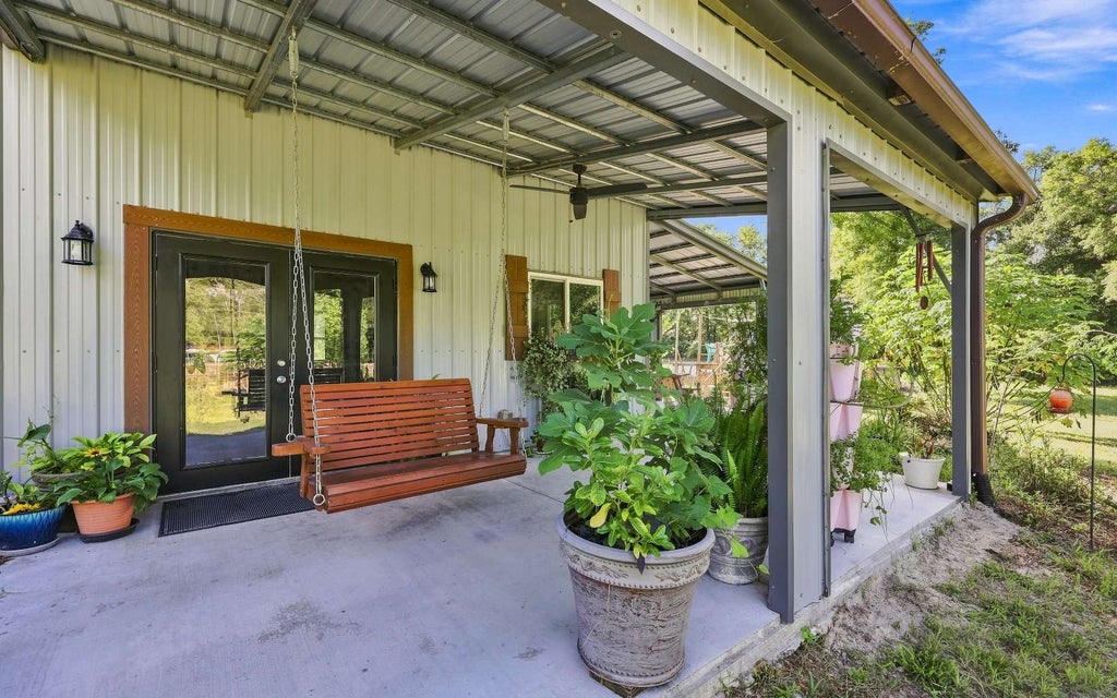 Photo of 21686 43rd Drive, Lake City, FL 32024 (MLS # 133069)