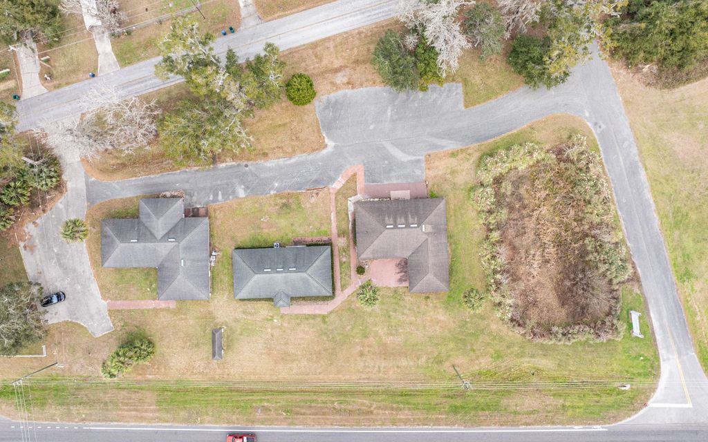 Photo of 12515 NW US Highway 441, Alachua, FL 32615 (MLS # 125806)