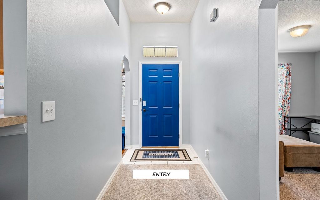 Photo of 1340 SW Indian Glen, Lake City, FL 32025 (MLS # 128304)
