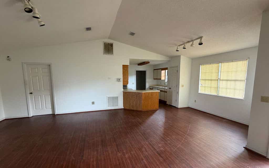 Photo of 132 SE Claudia Way, Lake City, FL 32025 (MLS # 132702)