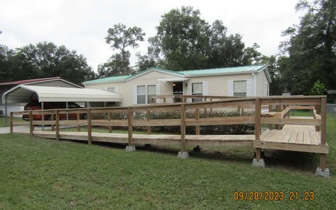 Featured picture for the property 121039