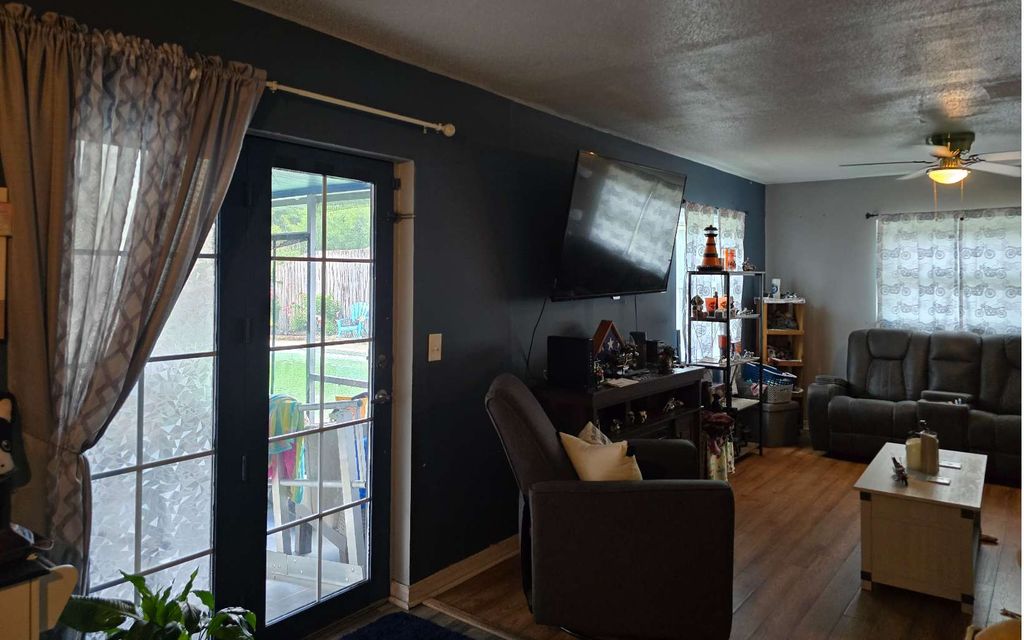 Photo of 6051 Foxfire Ct, Jacksonville, FL 32244 (MLS # 127880)