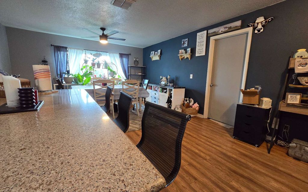 Photo of 6051 Foxfire Ct, Jacksonville, FL 32244 (MLS # 127880)