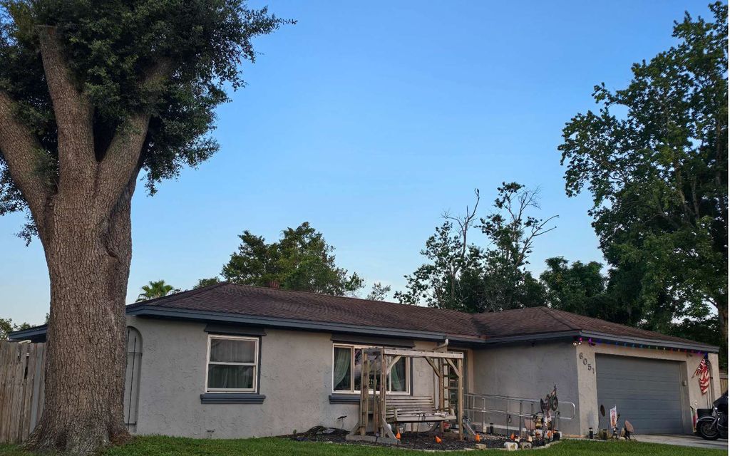 Photo of 6051 Foxfire Ct, Jacksonville, FL 32244 (MLS # 127880)