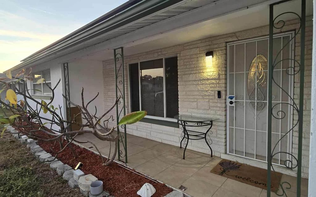 Photo of 7529 Redcoat Ave, Other, FL 34668 (MLS # 129348)