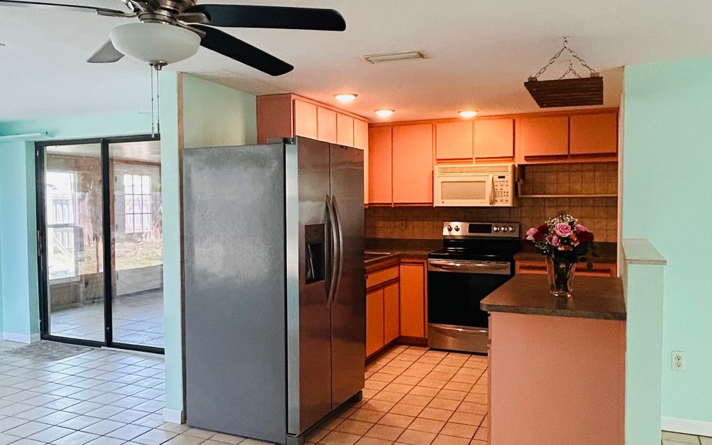 Photo of 7529 Redcoat Ave, Other, FL 34668 (MLS # 129348)