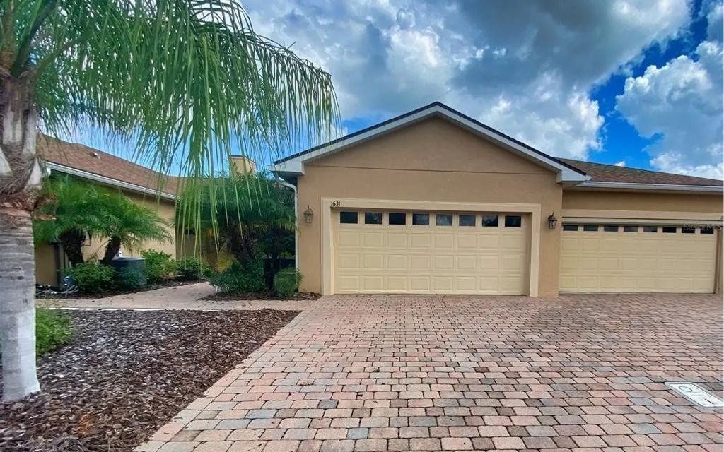 Photo of 1631 Linz Ct, Other, FL 33884 (MLS # 132234)