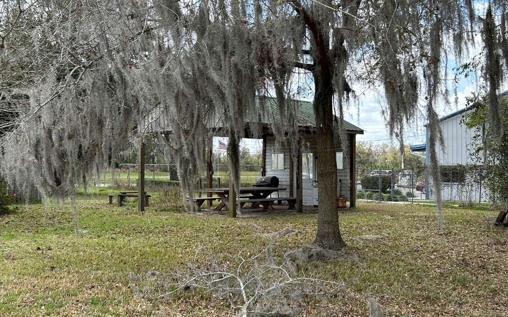 Photo of 13925 NW US-441, Alachua, FL 32615 (MLS # 126229)