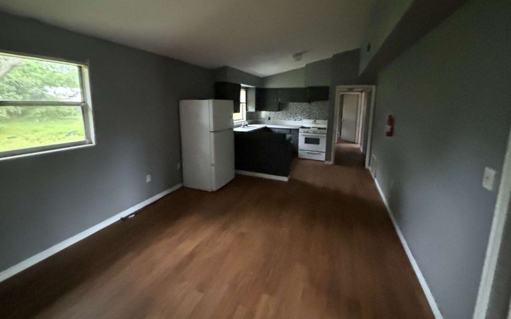 Photo of 208 SE Dustin Ter, Lake City, FL 32025 (MLS # 122766)