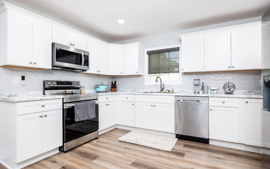 Photo of 43 Depot St, Other, FL 32336 (MLS # 123210)