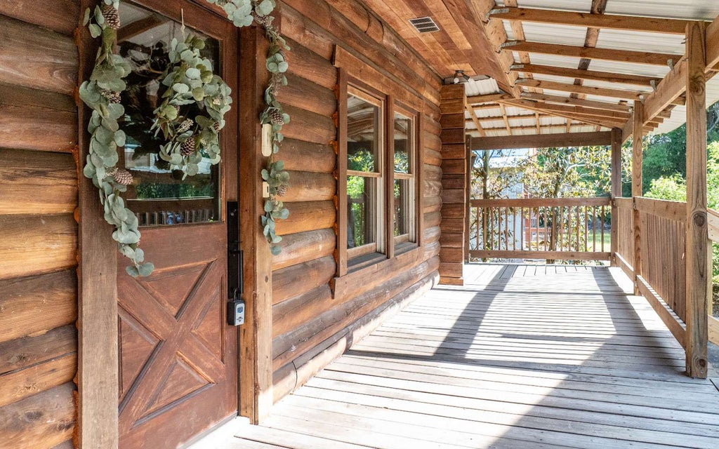 Photo of 5697 209th Road, Live Oak, FL 32060 (MLS # 131436)