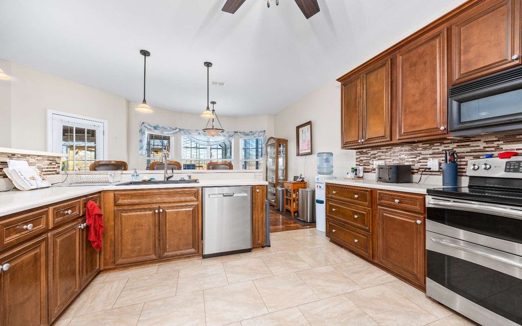 Photo of 1049 NE Macedonia Church Rd, Lee, FL 32059 (MLS # 128467)