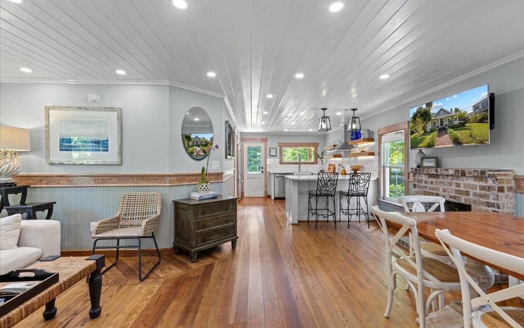 Photo of 10562 Kendricks Street, White Springs, FL 32096 (MLS # 127911)