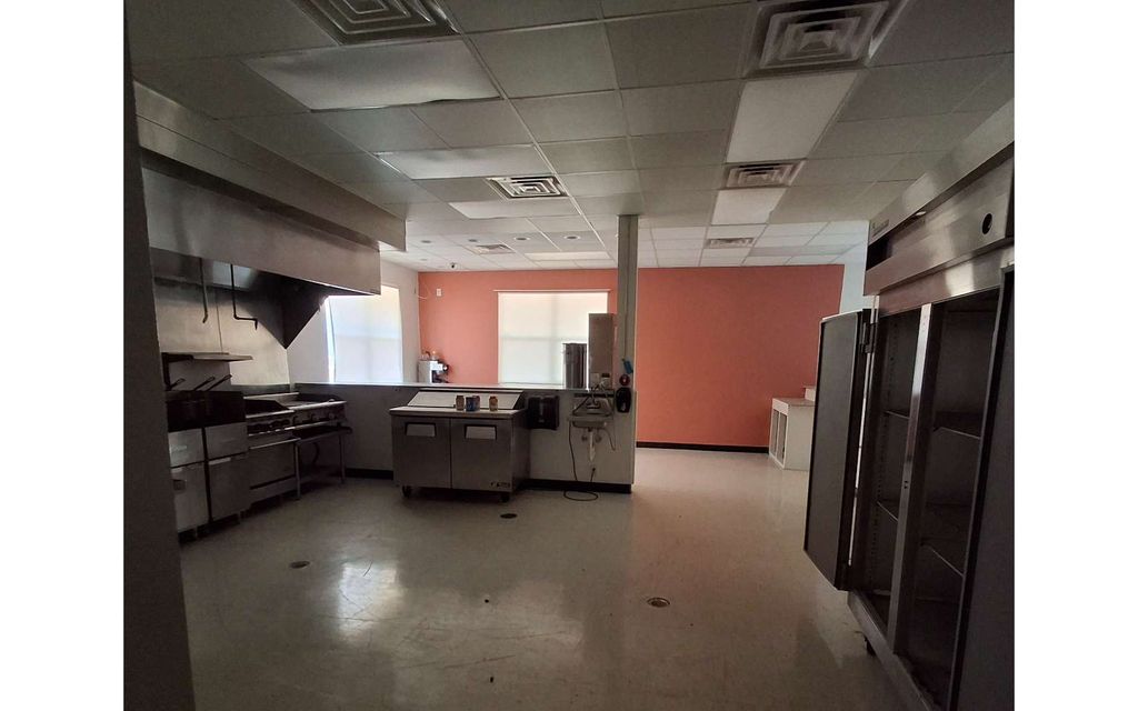 Photo of 22888 SW Sr 247, Lake City, FL 32024 (MLS # 125649)