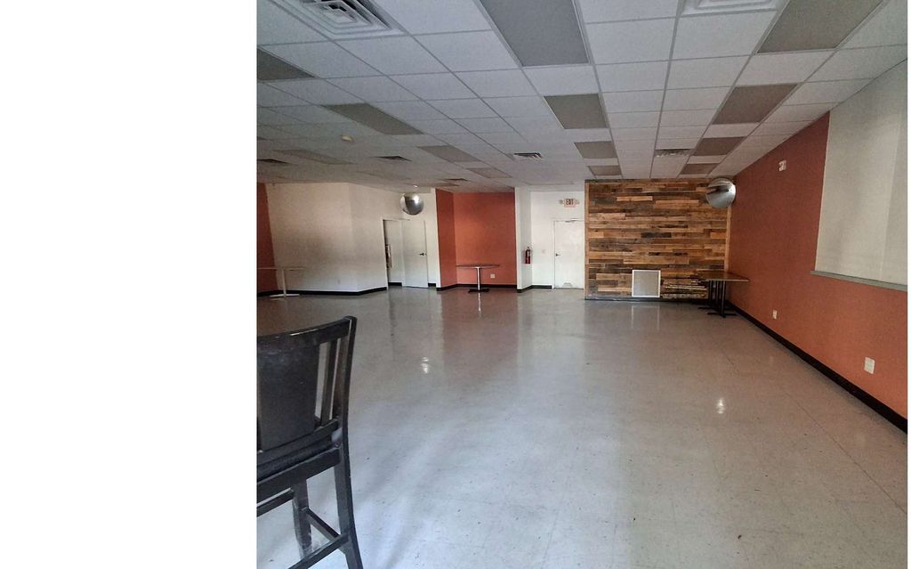 Photo of 22888 SW Sr 247, Lake City, FL 32024 (MLS # 125649)