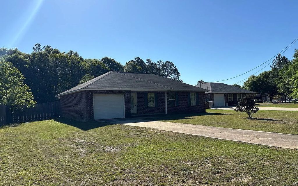 Photo of 5386 Traci Dr, Other, FL 32583 (MLS # 131199)