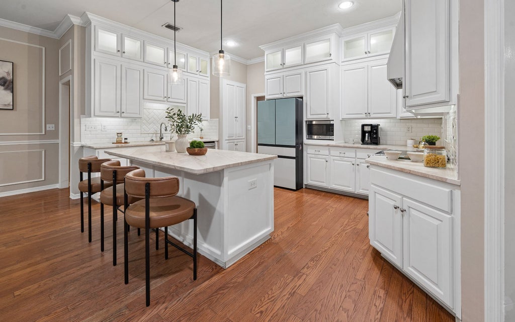 Photo of 1185 NW Scenic Drive, Lake City, FL 32055 (MLS # 133610)