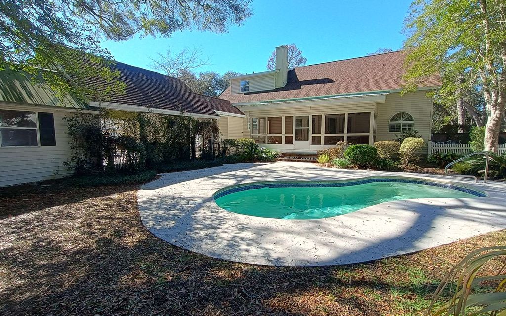 Photo of 9038 133rd Rd, Live Oak, FL 32060 (MLS # 129909)