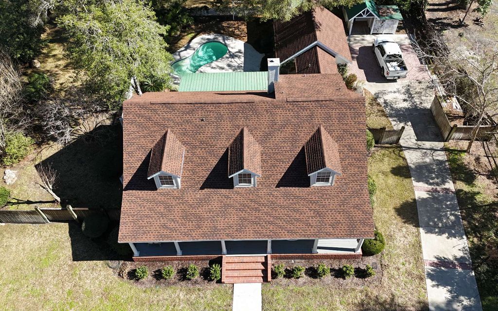 Photo of 9038 133rd Rd, Live Oak, FL 32060 (MLS # 129909)