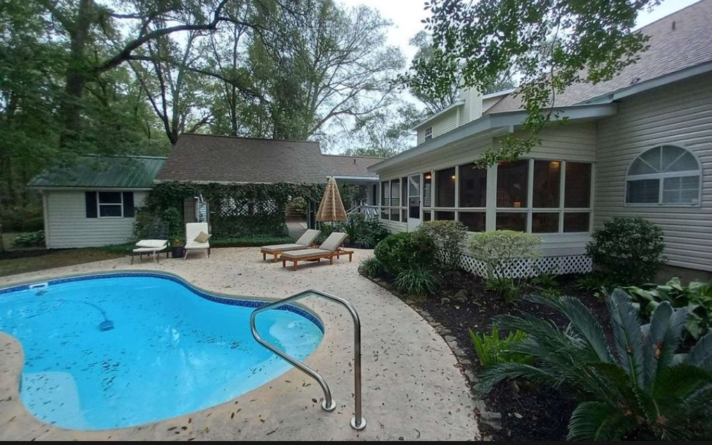 Photo of 9038 133rd Rd, Live Oak, FL 32060 (MLS # 129909)