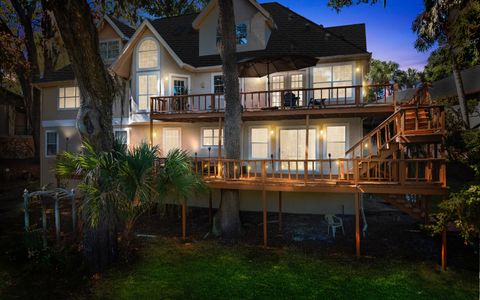 Photo of 167 NW Otter Ct, Lake City, FL 32055 (MLS # 128878)