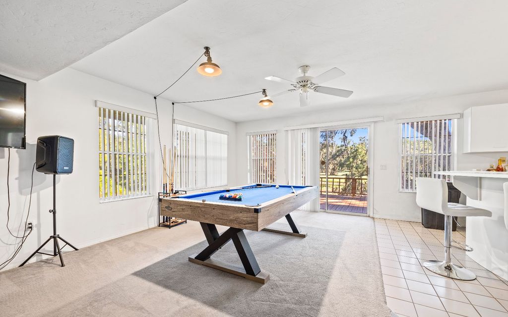 Photo of 167 NW Otter Ct, Lake City, FL 32055 (MLS # 128878)