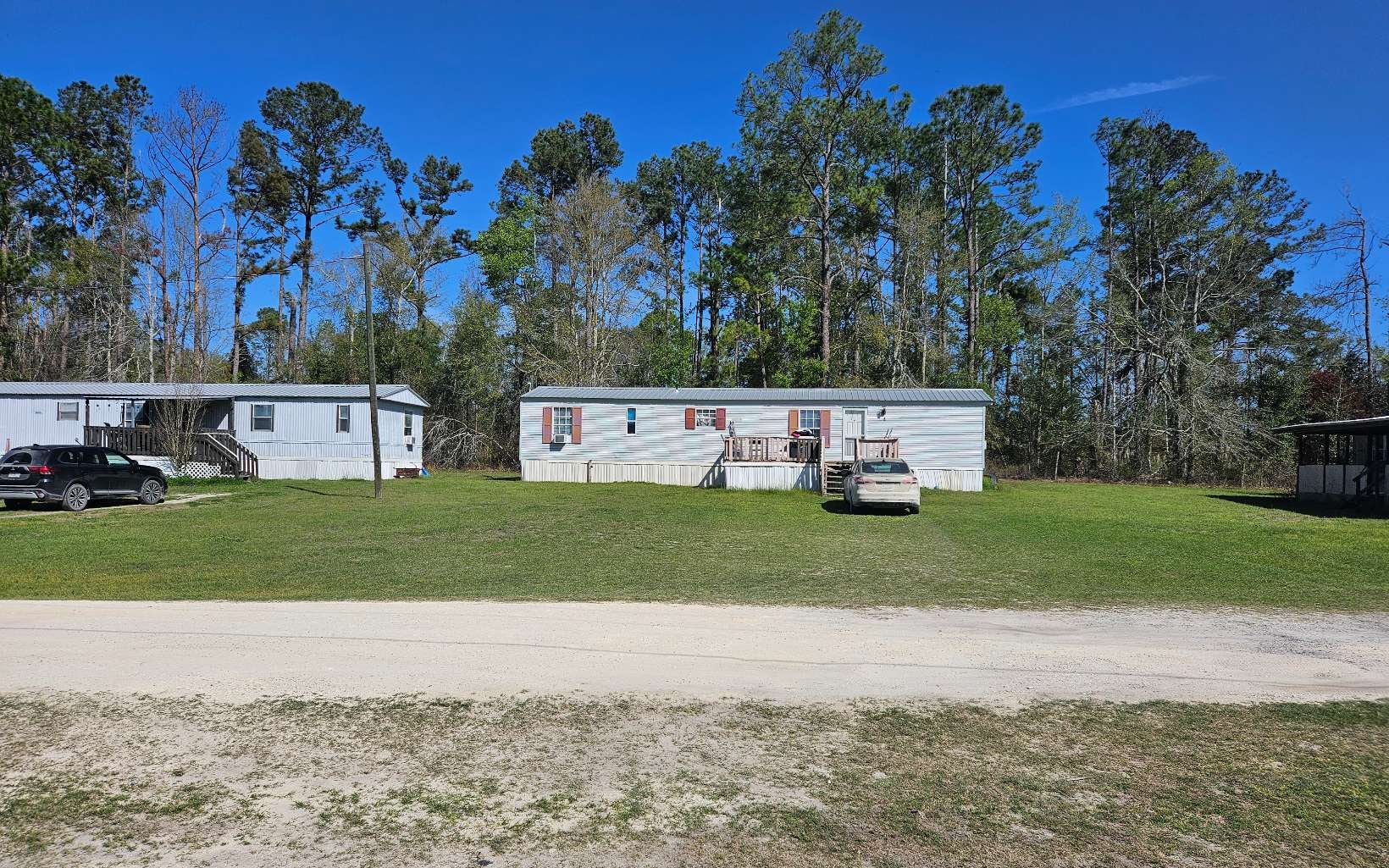 Listing 7