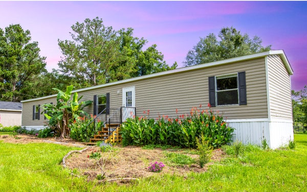 8604 ADAMS RD, WELLBORN, FL 32094 - Image c3e004c9dfe3b83d48a5f4e53b4e401d/2820328251
