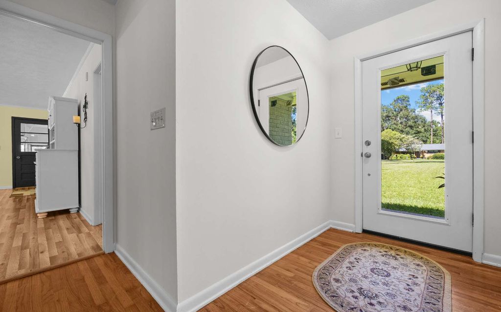 Photo of 205 SW Dalmation Lane, Lake City, FL 32024 (MLS # 128116)