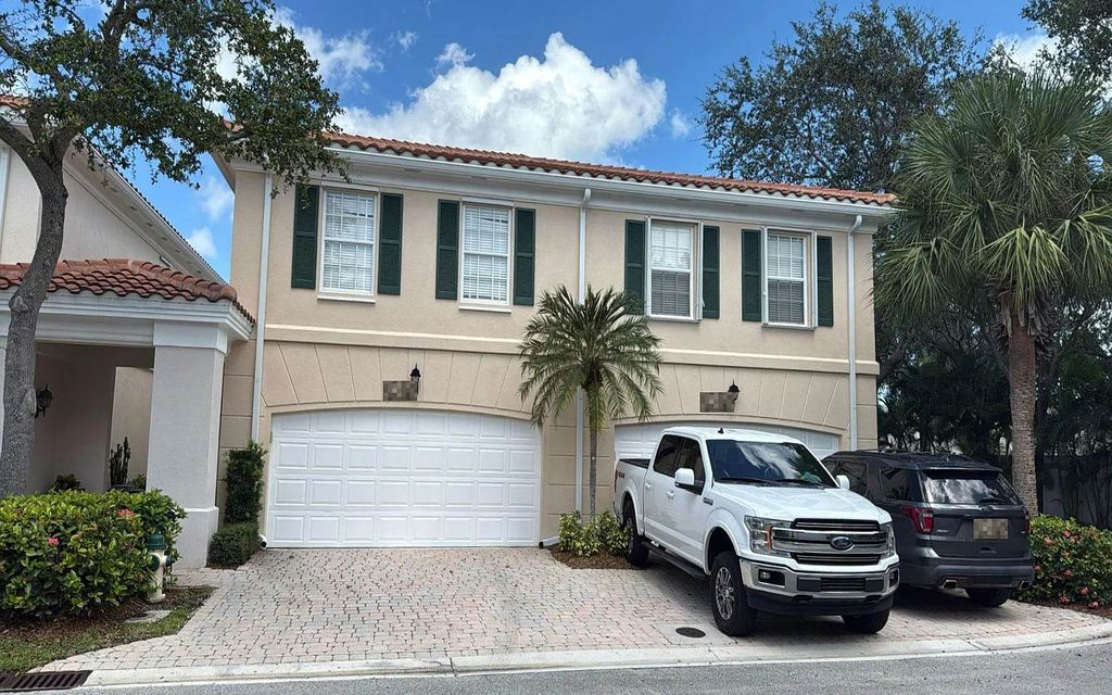 Photo of 35 Laurel Oaks Cir, Other, FL 33469 (MLS # 128828)