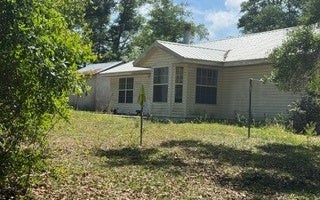 Listing 33