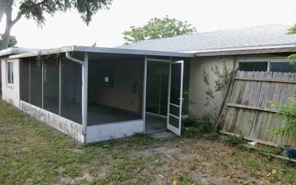 Photo of 6311 Westport Dr, Other, FL 34668 (MLS # 133218)