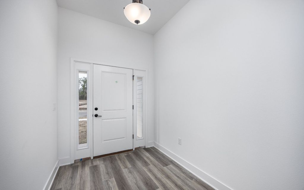 Photo of 13646 NW 150th Circle, Alachua, FL 32615 (MLS # 131951)