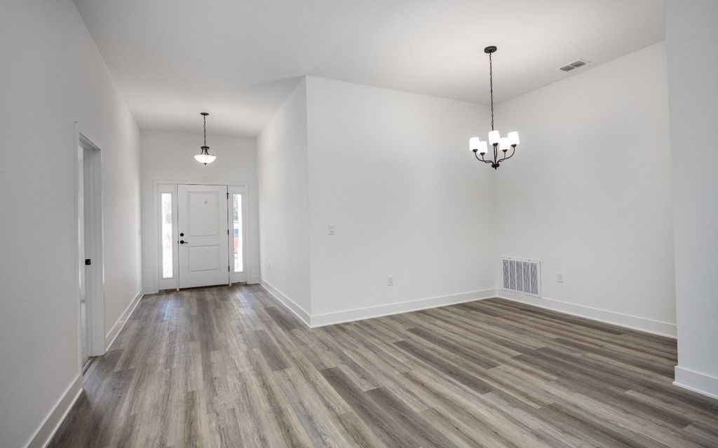 Photo of 13646 NW 150th Circle, Alachua, FL 32615 (MLS # 131951)