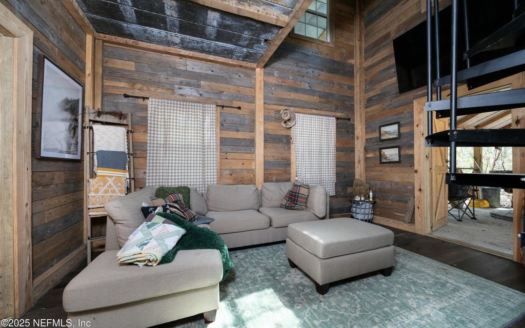 Photo of 0 65th, Branford, FL 32008 (MLS # 129009)