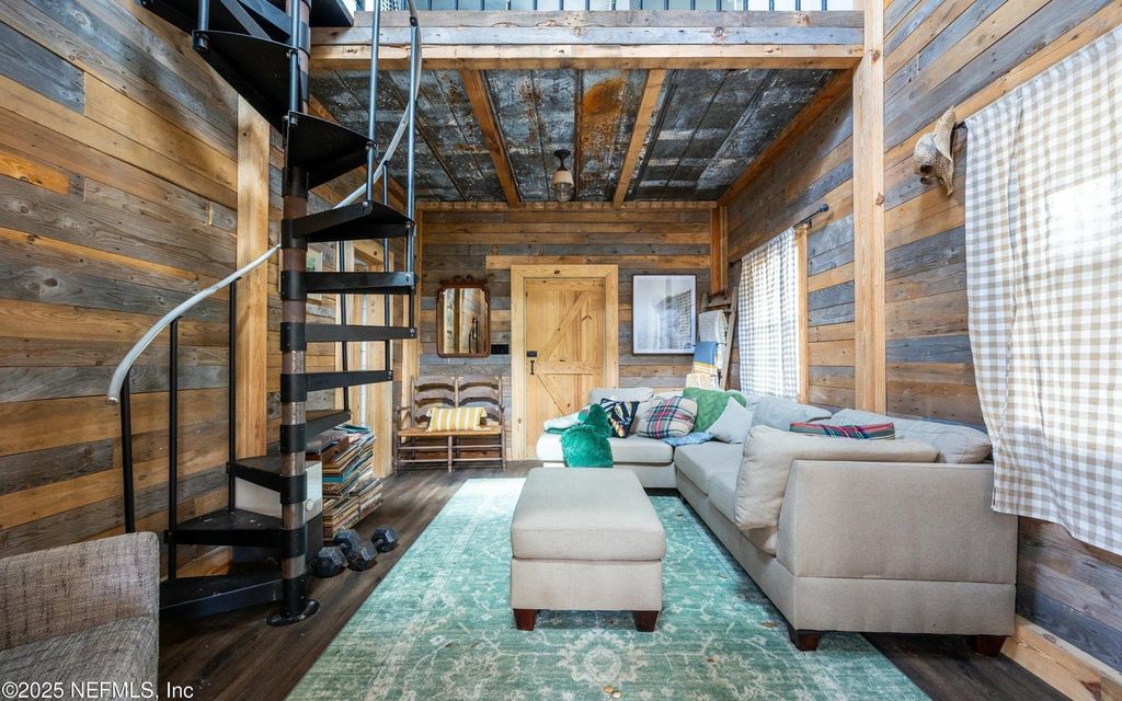 Photo of 0 65th, Branford, FL 32008 (MLS # 129009)