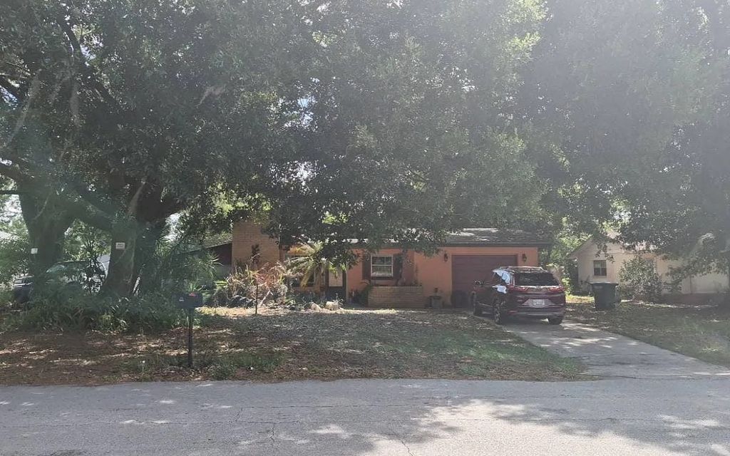 Photo of 1074 Abagail Dr, Other, FL 32725 (MLS # 131812)
