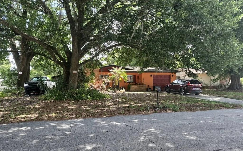 Photo of 1074 Abagail Dr, Other, FL 32725 (MLS # 131812)