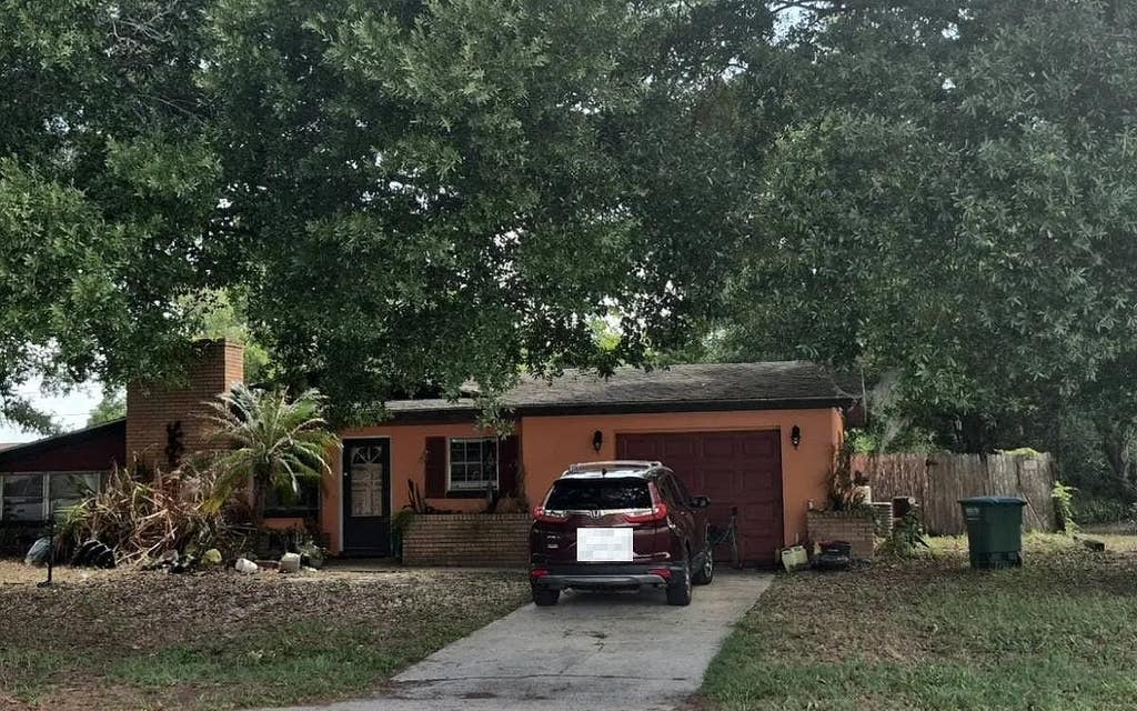 Photo of 1074 Abagail Dr, Other, FL 32725 (MLS # 131812)