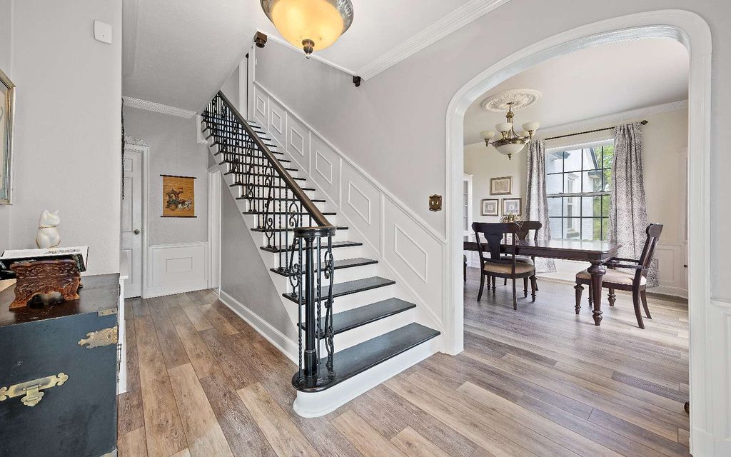 Photo of 301 11th St SW St, Live Oak, FL 32064 (MLS # 130982)