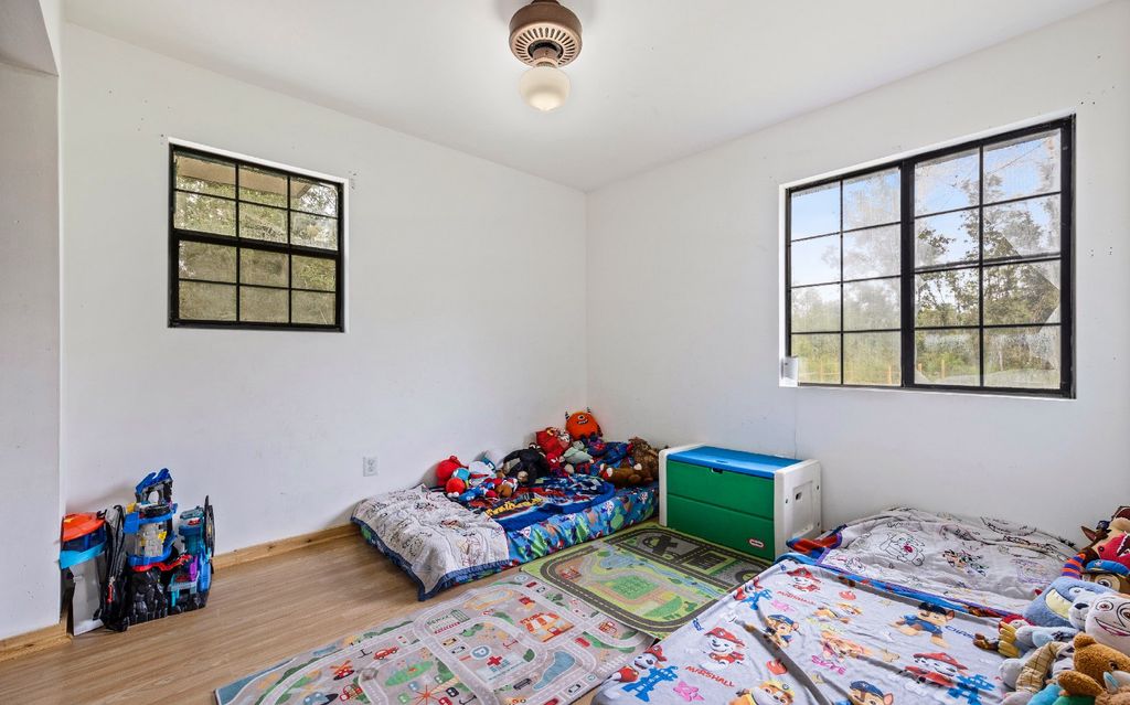 Photo of 7359 SW 39th Ave, Jasper, FL 32052 (MLS # 129829)