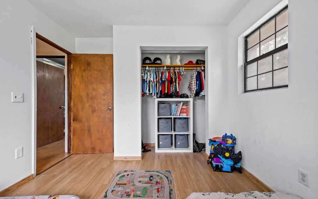 Photo of 7359 SW 39th Ave, Jasper, FL 32052 (MLS # 129829)