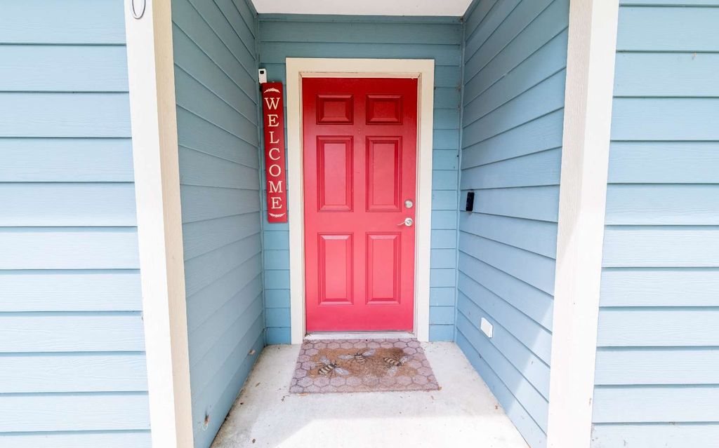 Photo of 250 SW Garden Street, Keystone Heights, FL 32656 (MLS # 127406)