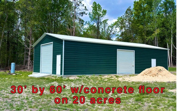 2355 SW DREW FEAGLE AVE, FORT WHITE, FL 32038 - Image c98e67098fd2cb9f5e0eb71ff68ff5e3/1486624483