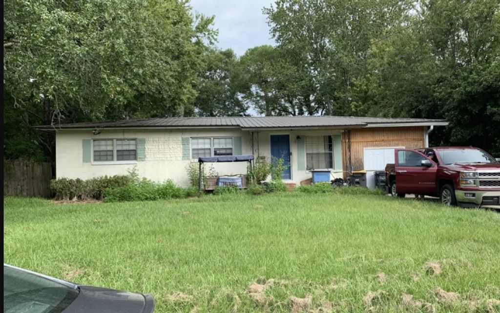 Photo of 6503 Burgundy Rd S Rd, Other, FL 32210 (MLS # 129598)