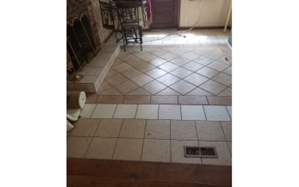 Photo of 1381 SE Loquat Way, Lake City, FL 32025 (MLS # 130138)