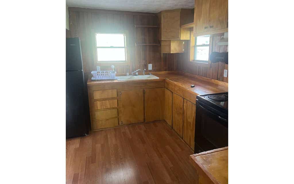 Photo of 364 SE Margaret Drive, Lake City, FL 32025 (MLS # 132344)
