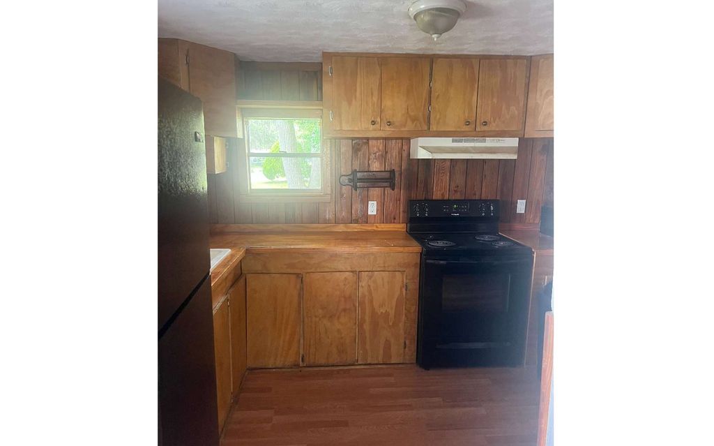 Photo of 364 SE Margaret Drive, Lake City, FL 32025 (MLS # 132344)