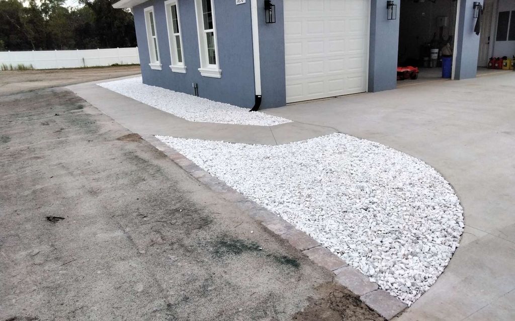 Photo of 1858 Pine Rd, Other, FL 34472 (MLS # 129549)