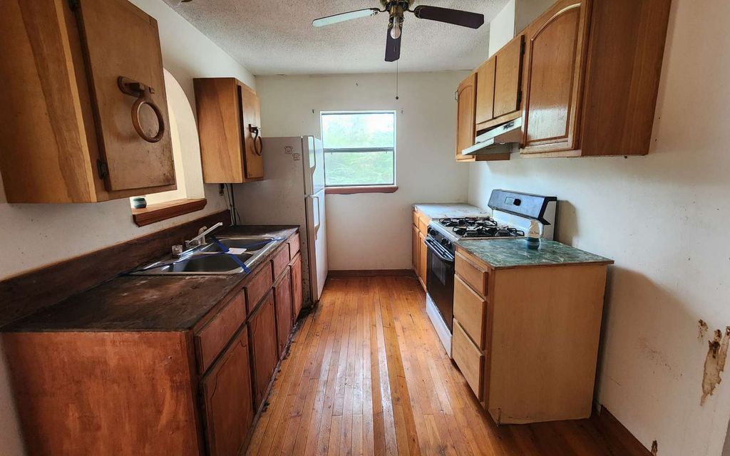 Photo of 9509 SE 144th Ave, White Springs, FL 32096 (MLS # 129351)